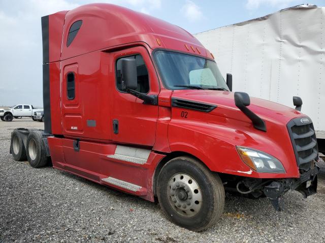 2019 FREIGHTLINER CASCADIA 1, 