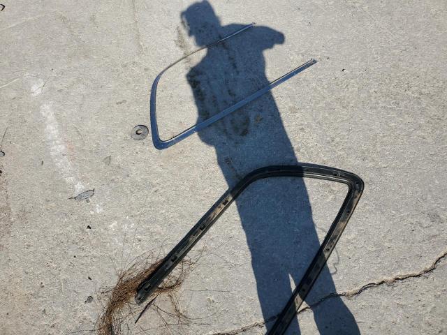 2C4RC1BG9HR777194 - 2017 CHRYSLER PACIFICA TOURING L WHITE photo 13