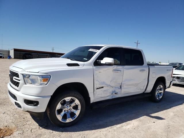 2023 RAM 1500 BIG HORN/LONE STAR, 