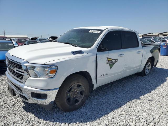 2022 RAM 1500 BIG HORN/LONE STAR, null
