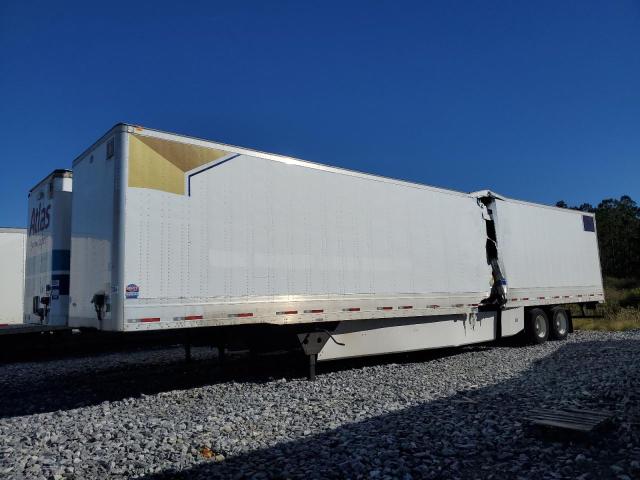 1UYVS2530P3821222 - 2023 UTILITY VS2DX Ağ foto 2