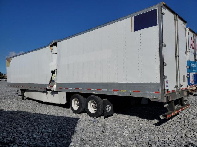 1UYVS2530P3821222 - 2023 UTILITY VS2DX Ağ foto 3