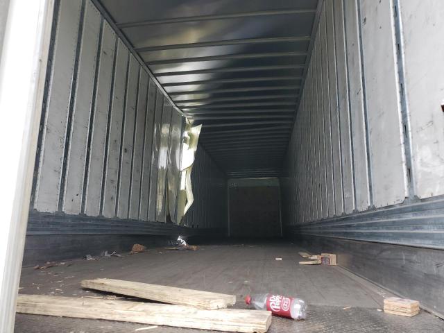 1UYVS2530P3821222 - 2023 UTILITY VS2DX Ağ foto 6