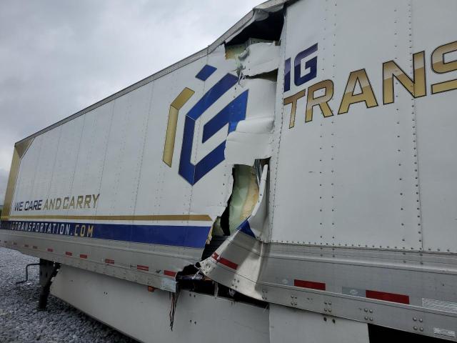 1UYVS2530P3821222 - 2023 UTILITY VS2DX Ağ foto 9