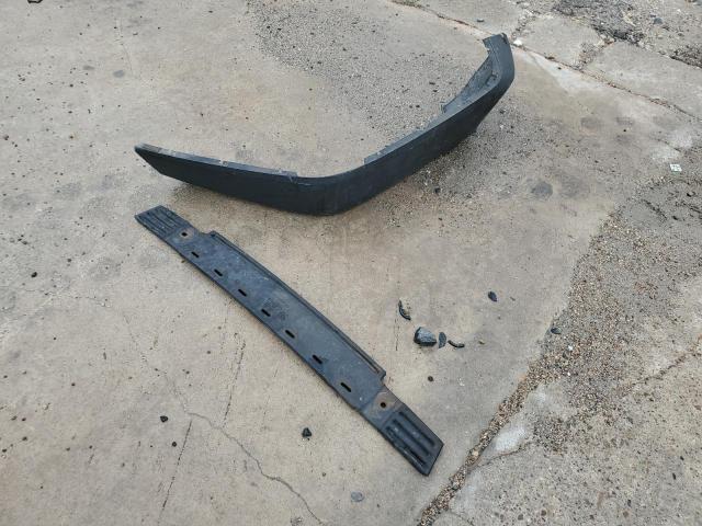 1J4BA3H11AL187554 - 2010 JEEP WRANGLER U SPORT أزرق صورة 12