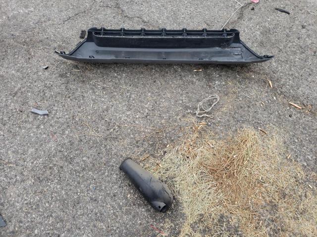 5TFTX4CN1EX038729 - 2014 TOYOTA TACOMA ACCESS CAB ვერცხლისფერი ფოტო 12