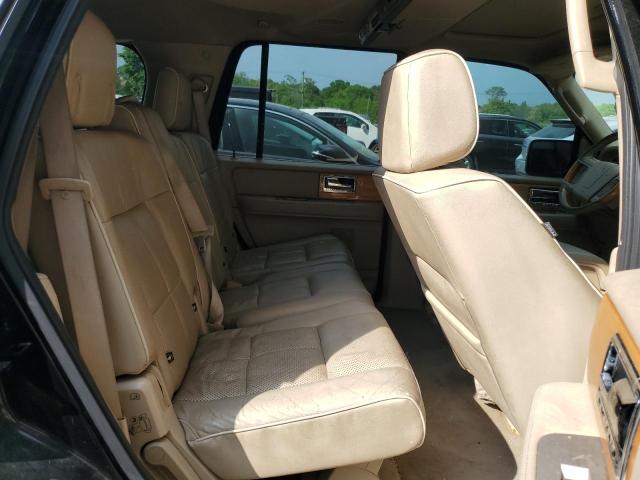5LMFU28567LJ22163 - 2007 LINCOLN NAVIGATOR 黑色 照片 10