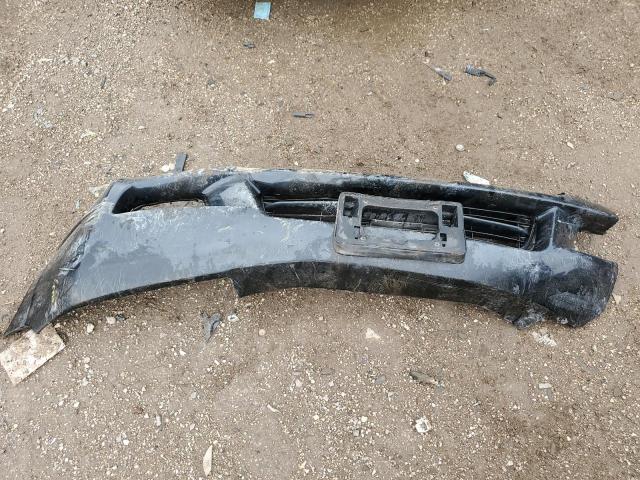 19XFA1F92AE054976 - 2010 HONDA CIVIC EXL 黑色 照片 12