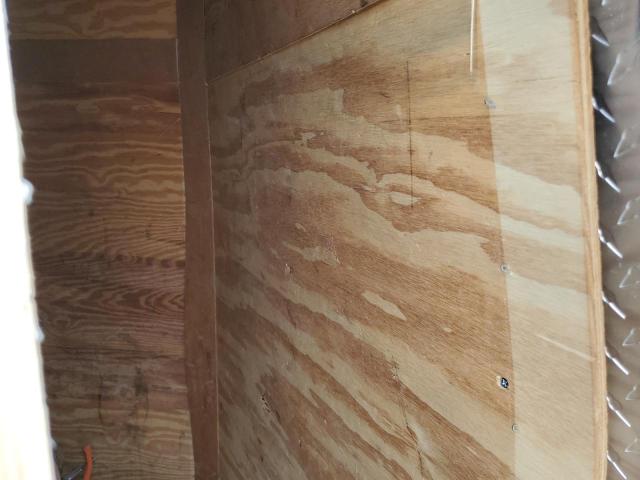 1J9BE1227PD498333 - 2022 UTILITY TRAILER Qara foto 5