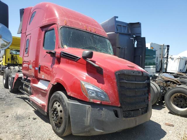 2020 FREIGHTLINER CASCADIA 1, 