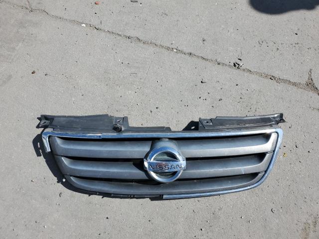 1N4BL11D54C109331 - 2004 NISSAN ALTIMA SE SILVER photo 12