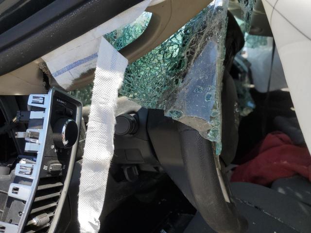 1C6RR7LG9MS533240 - 2021 RAM 1500 CLASS SLT 黑色 照片 9