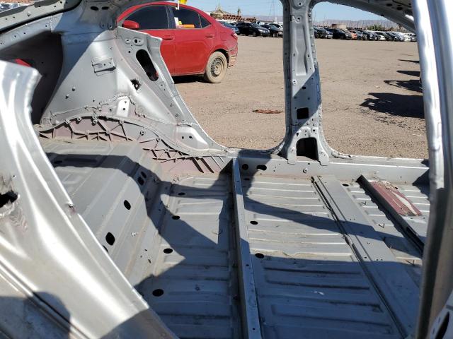 B1LL0FSALE2 - 2018 TESLA MODEL S Արծաթագույն լուսանկար 10