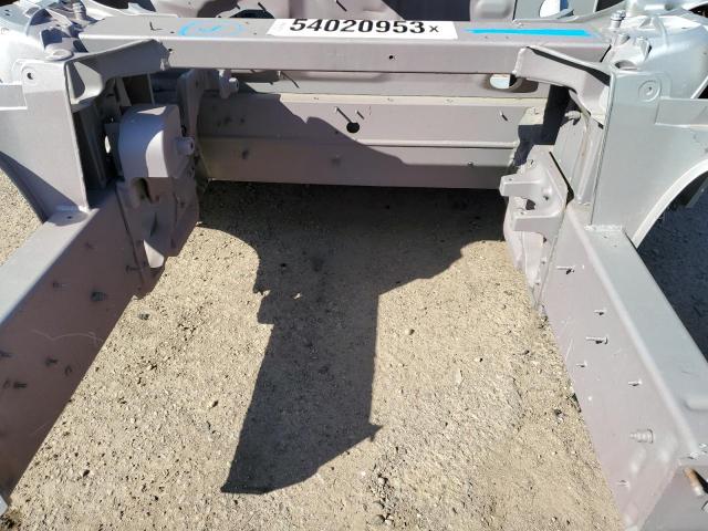 B1LL0FSALE2 - 2018 TESLA MODEL S Արծաթագույն լուսանկար 11