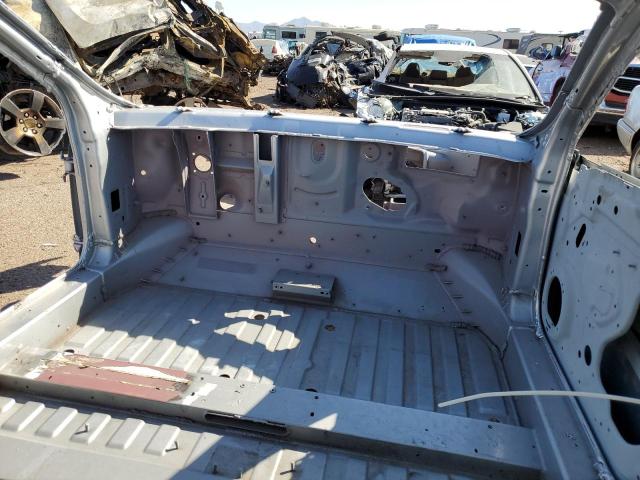 B1LL0FSALE2 - 2018 TESLA MODEL S Արծաթագույն լուսանկար 8