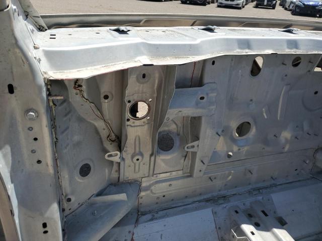 B1LL0FSALE2 - 2018 TESLA MODEL S Արծաթագույն լուսանկար 9