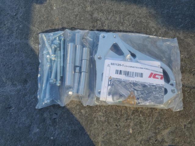 1G1FJ1R61P0124365 - 2023 CHEVROLET CAMARO ZL1 黑色 照片 12