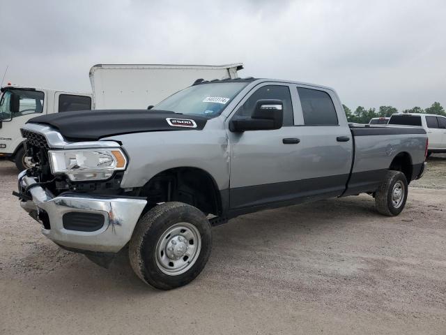 2023 RAM 2500 TRADESMAN, 