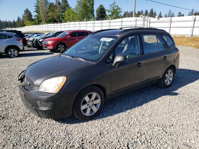 2008 KIA RONDO LX, 