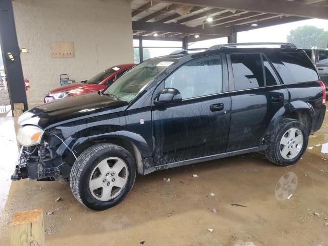 2006 SATURN VUE, 