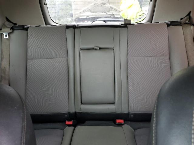 KL4CJBSB9EB634112 - 2014 BUICK ENCORE CONVENIENCE 银色 照片 10