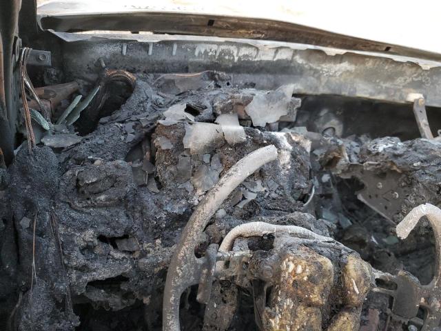 2T3ZF4DV2CW108428 - 2012 TOYOTA RAV4 BURN photo 9