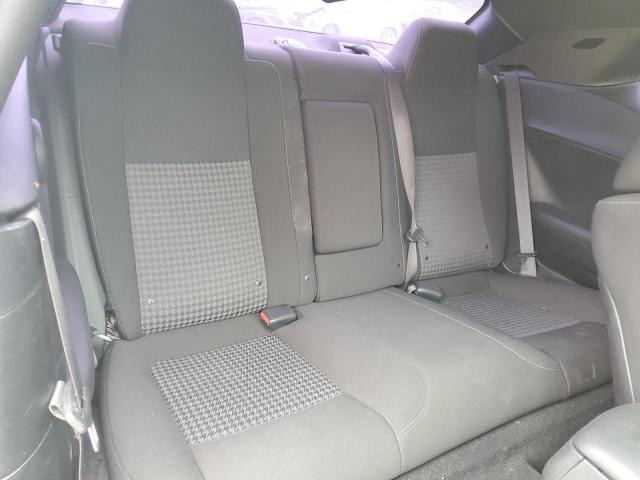 2C3CDZFJ7LH217846 - 2020 DODGE CHALLENGER R/T SCAT PACK GREEN photo 10