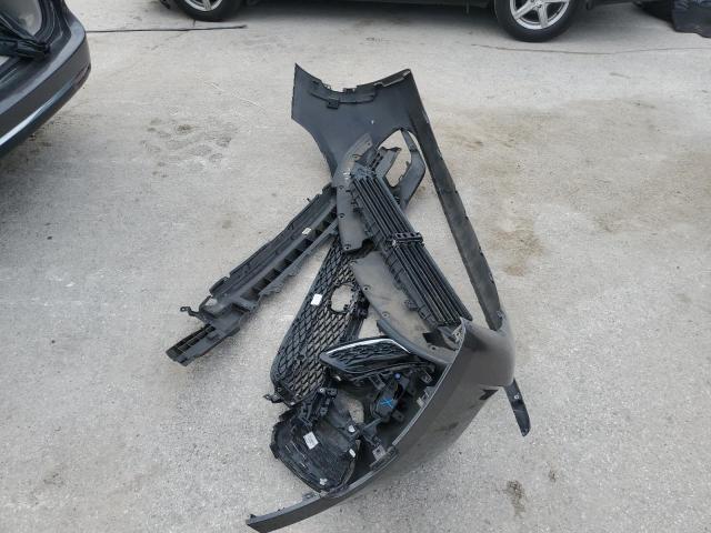 2C4RC1BG1NR175658 - 2022 CHRYSLER PACIFICA TOURING L CHARCOAL photo 13