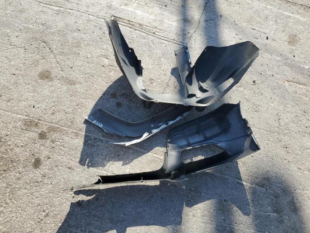 1J4RG4GK7AC110040 - 2010 JEEP COMMANDER SPORT Silber Foto 13