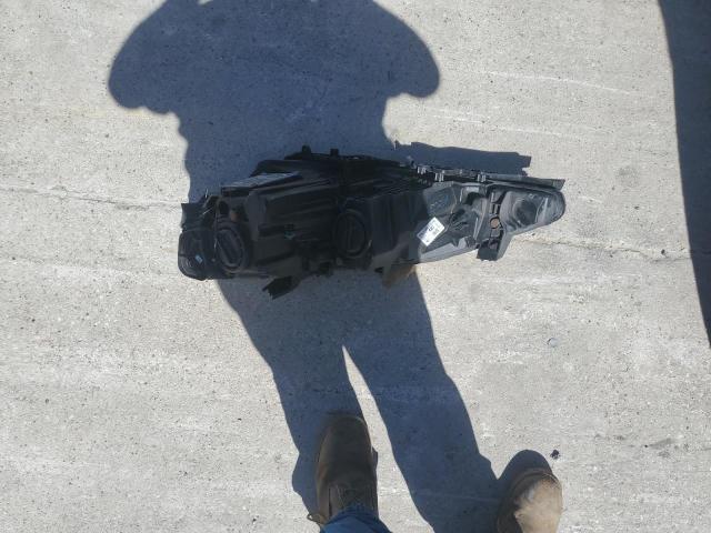 2C4RC1BG8JR114298 - 2018 CHRYSLER PACIFICA TOURING L Tünd qırmızı foto 13