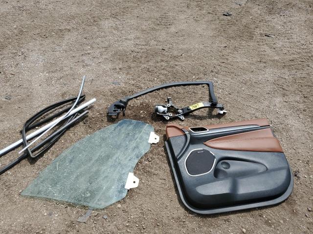 1C4RJFJG6FC726777 - 2015 JEEP GRAND CHER SUMMIT Qara foto 13