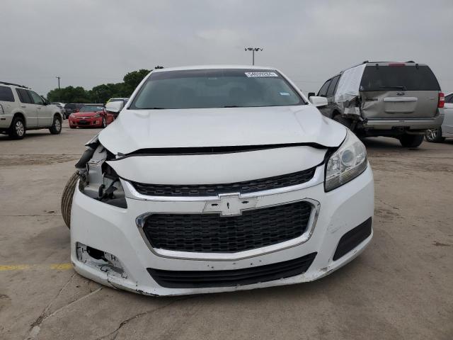 1G11C5SA3GF129364 - 2016 CHEVROLET MALIBU LIM LT Ağ foto 5