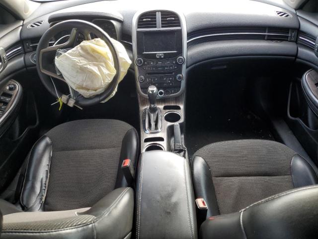 1G11C5SA3GF129364 - 2016 CHEVROLET MALIBU LIM LT Ağ foto 8