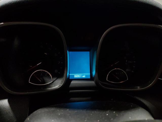 1G11C5SA7DF344743 - 2013 CHEVROLET MALIBU 1LT 蓝色 照片 9