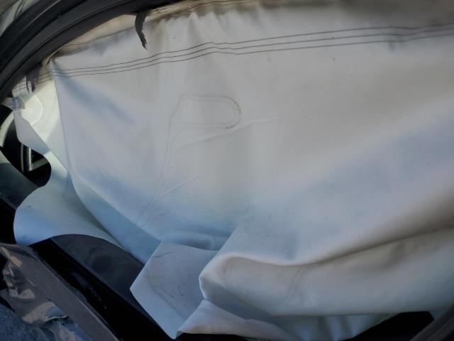 2HGFC2F80KH511220 - 2019 HONDA CIVIC SPORT 灰色 照片 8