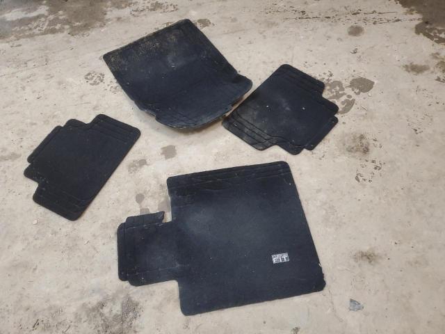 WBANB53527CP07711 - 2007 BMW 550 I SILVER photo 12