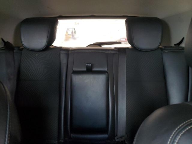 KL4CJBSB1DB109429 - 2013 BUICK ENCORE CONVENIENCE 黑色 照片 10