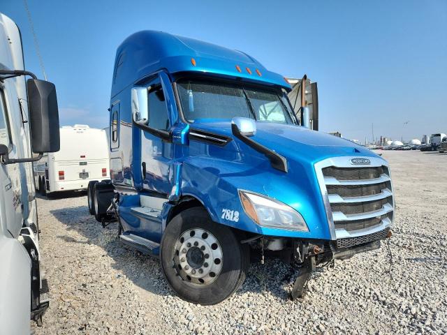 2022 FREIGHTLINER CASCADIA 1, 