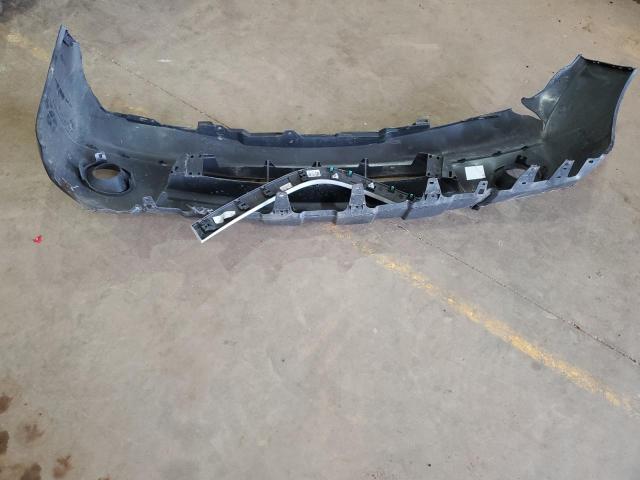 5N1AR18U35C784246 - 2005 NISSAN PATHFINDER LE თეთრი ფოტო 13