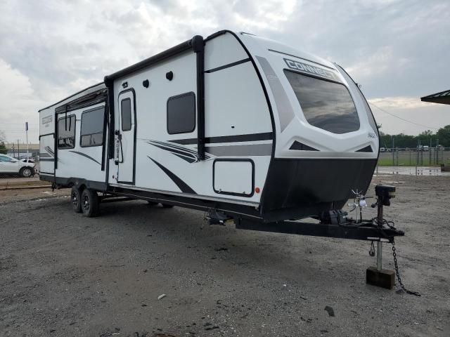 2022 OTHER RV TRAILER, null