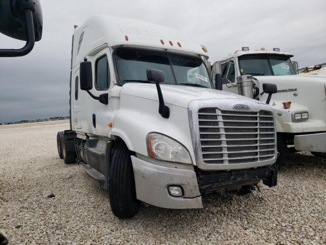 2013 FREIGHTLINER CASCADIA 1, 