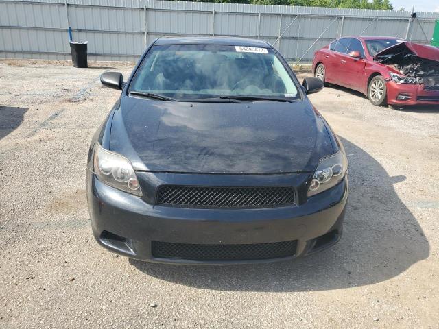 JTKDE167980274587 - 2008 TOYOTA SCION TC 黑色 照片 5
