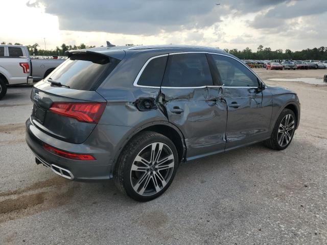 WA1C4AFY4L2075968 - 2020 AUDI SQ5 PRESTIGE GRAY photo 3