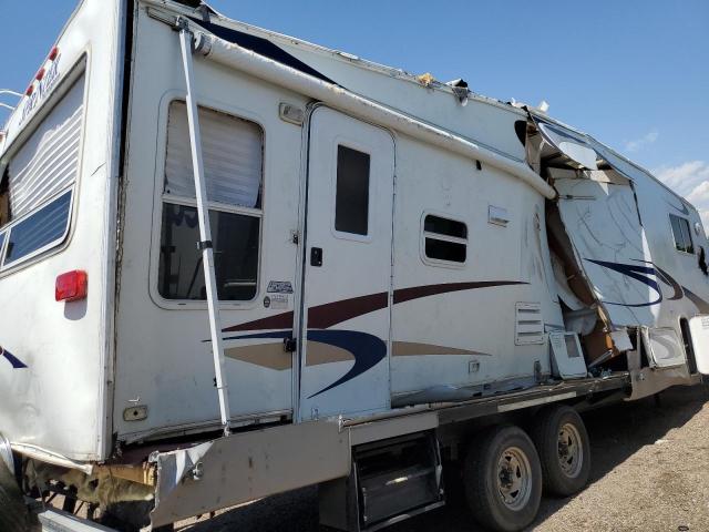 4YDF2762X4A217011 - 2004 KEYSTONE SPRINTER TWO TONE photo 9