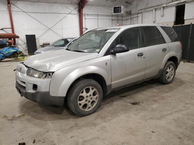 2004 SATURN VUE, 
