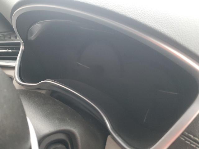 3GYFNFE35ES679260 - 2014 CADILLAC SRX PERFORMANCE COLLECTION Қызыл фото 9