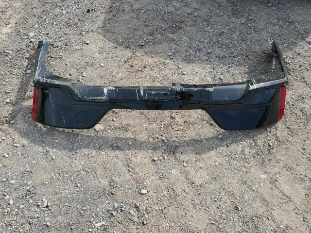 WBY43EJ04RCR86714 - 2024 BMW I7 EDRIVE50 BLACK photo 12