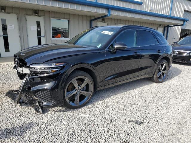 2022 GENESIS GV70 BASE, 