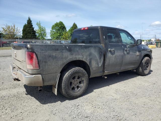 1C6RR7FP9DS687507 - 2013 RAM 1500 ST BLACK photo 3