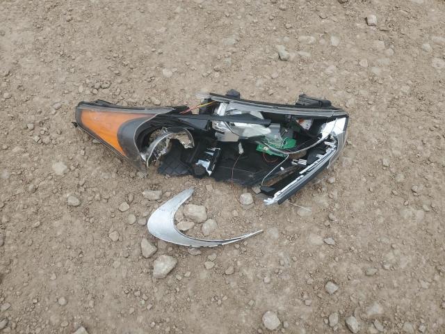 KMHTC6AD8CU042093 - 2012 HYUNDAI VELOSTER Niebieski zdjęcie 12